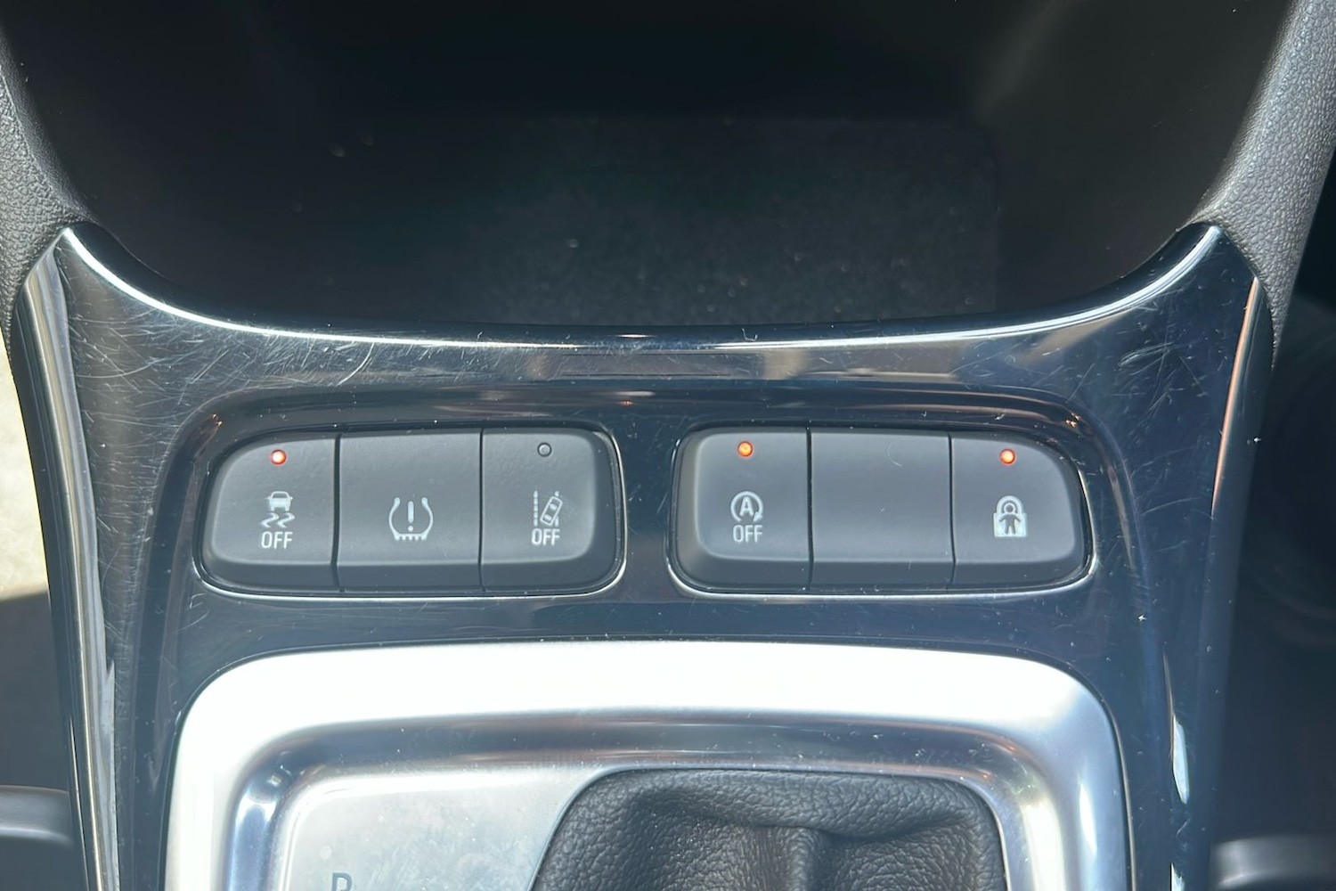 Used Vauxhall Crossland 2022 for sale - 77172959: Photo 52