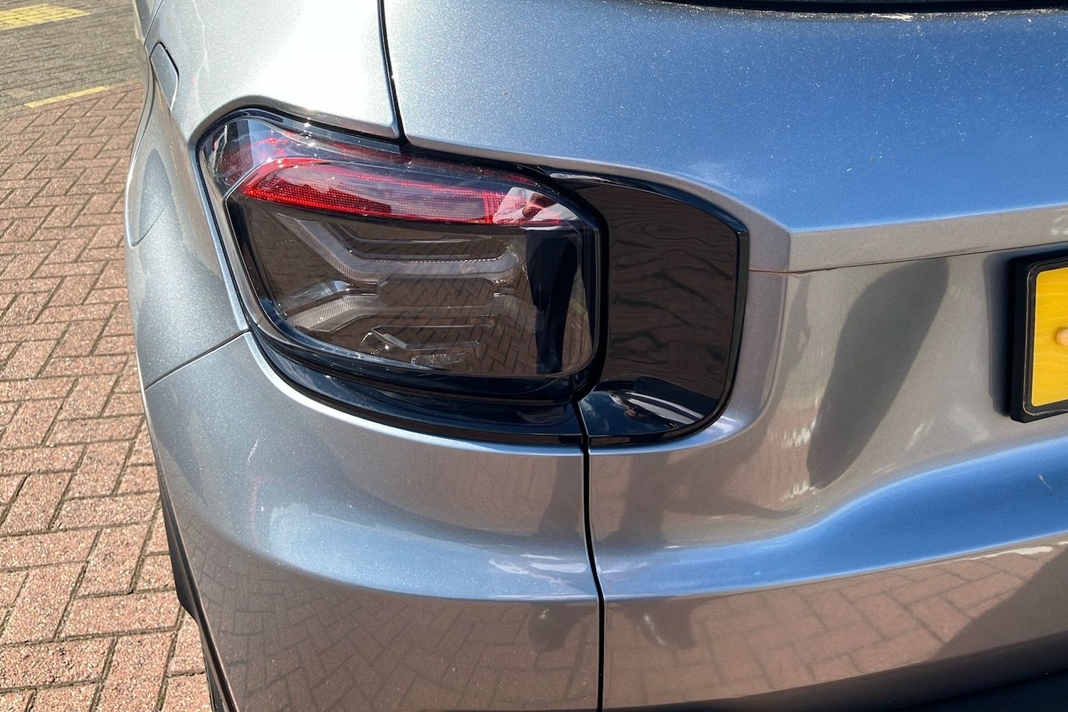 Used Jeep Other 2024 for sale - 77584326: Photo 28