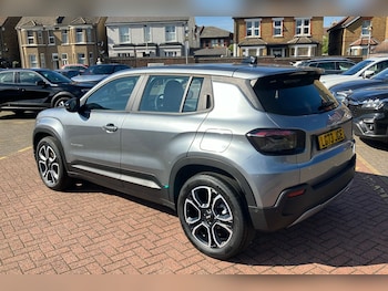 Used Jeep Other 2024 for sale - 77584326: Photo