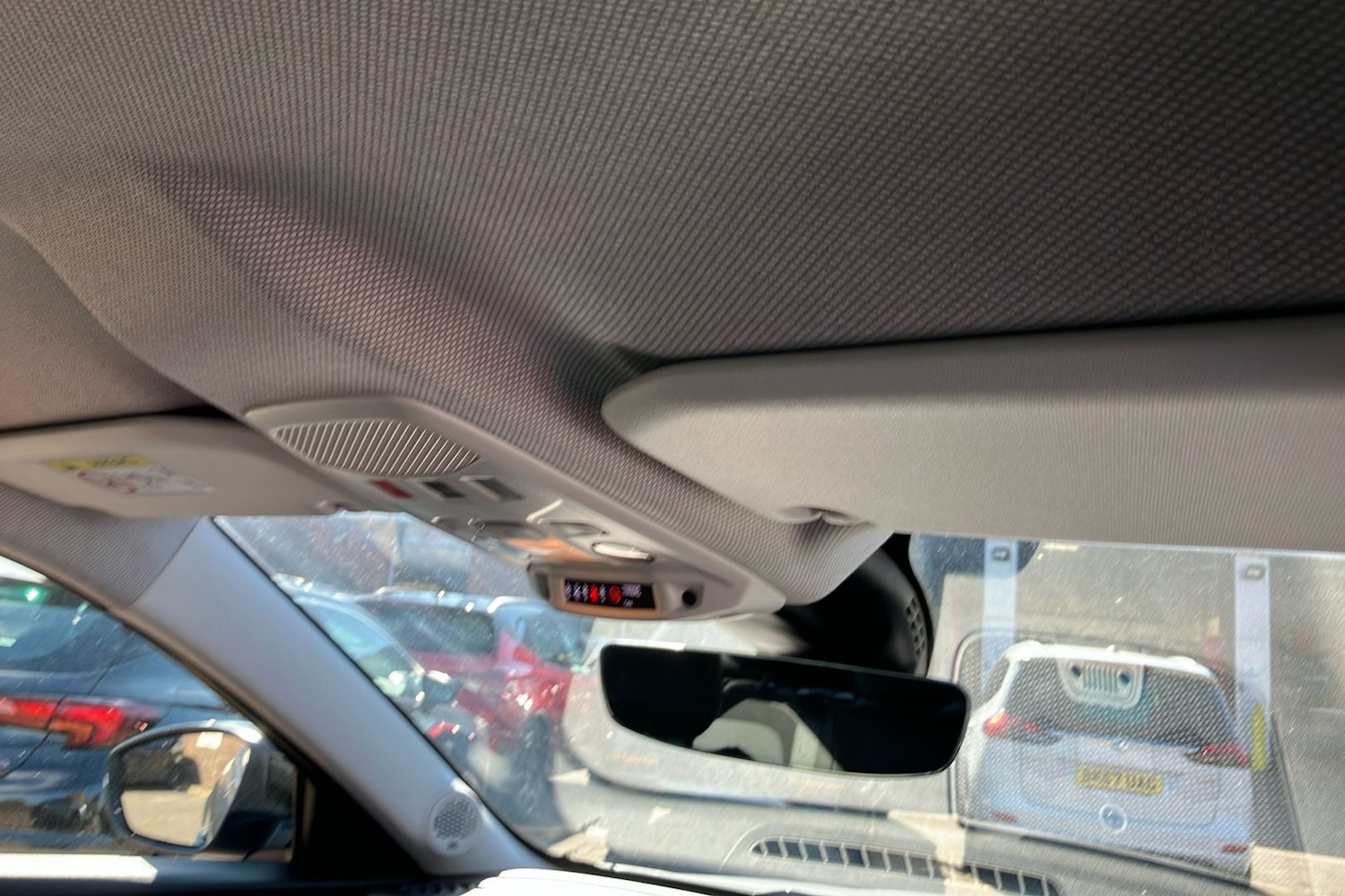 Used Jeep Other 2024 for sale - 77584326: Photo 31