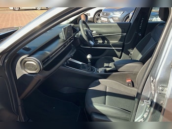 Used Jeep Other 2024 for sale - 77584326: Photo