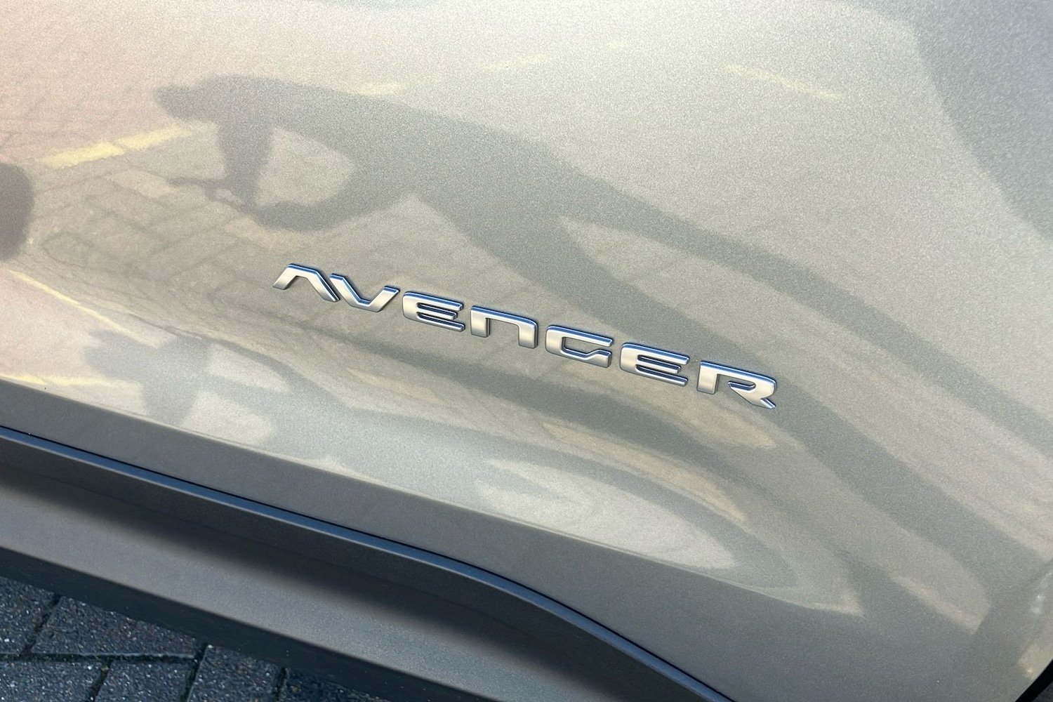 Used Jeep Other 2024 for sale - 77584326: Photo 54