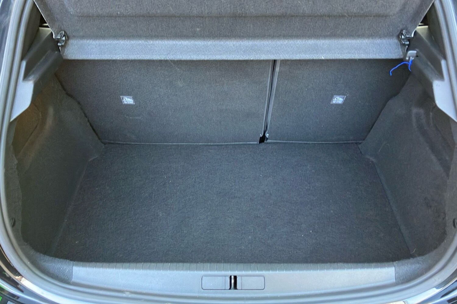 Used Vauxhall Corsa 2023 for sale - 77886565: Photo 12