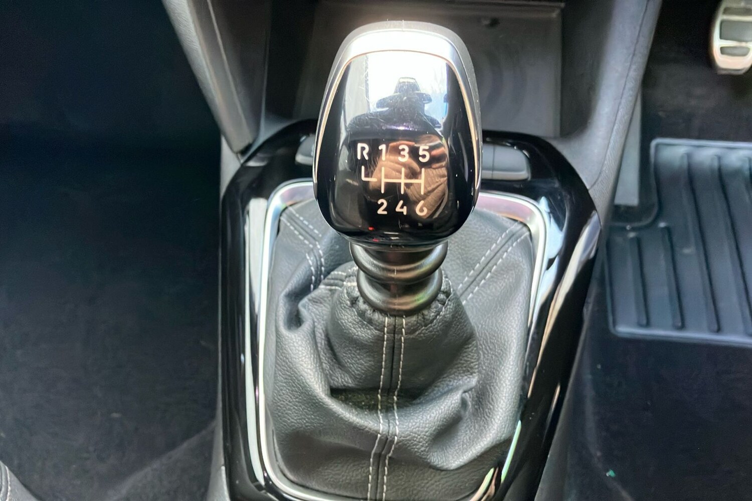 Used Vauxhall Corsa 2023 for sale - 77886565: Photo 17