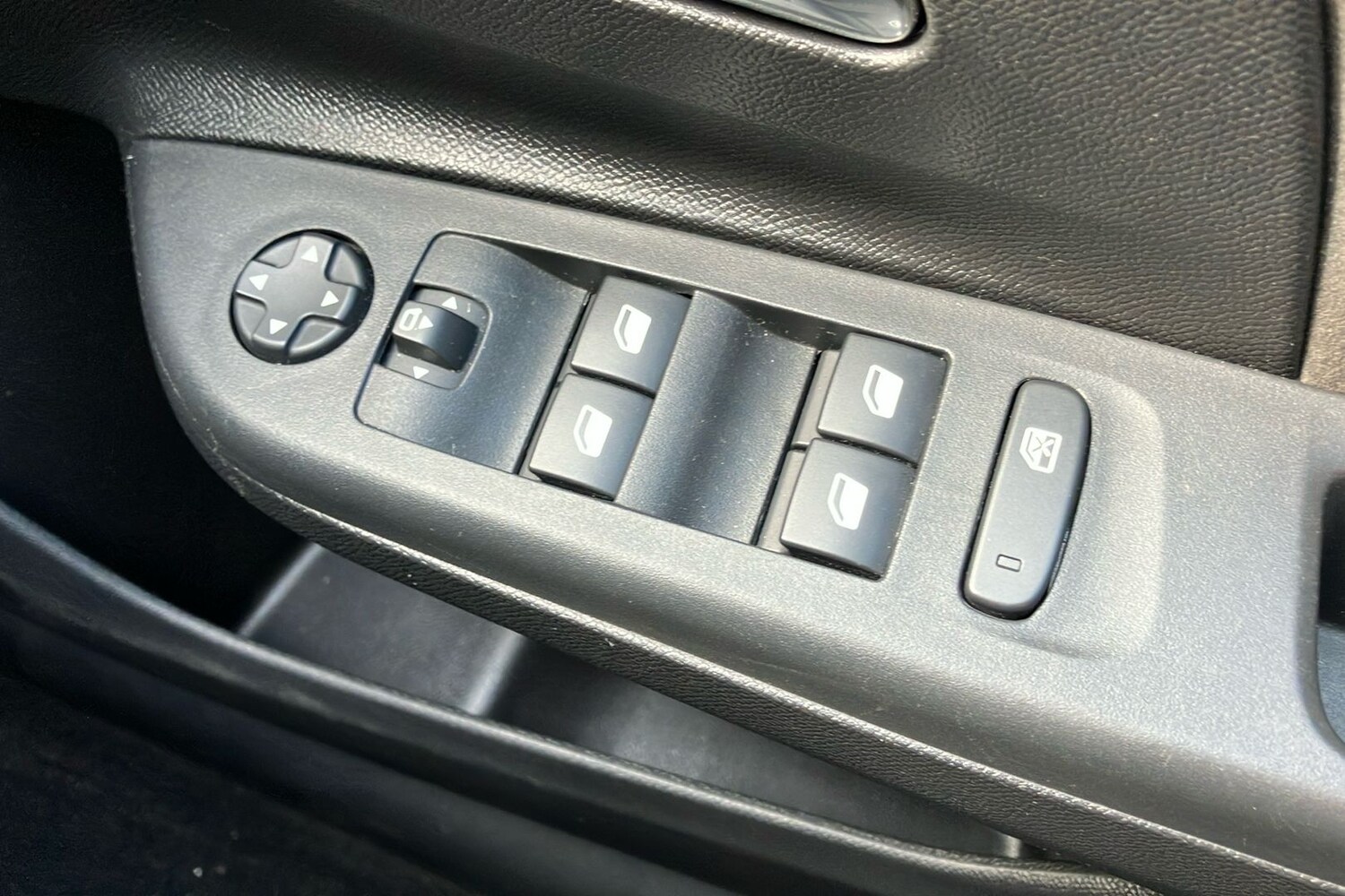 Used Vauxhall Corsa 2023 for sale - 77886565: Photo 18