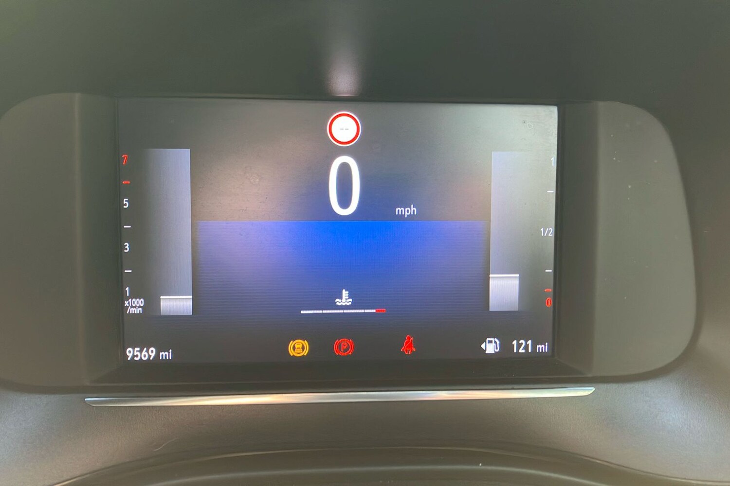 Used Vauxhall Corsa 2023 for sale - 77886565: Photo 19