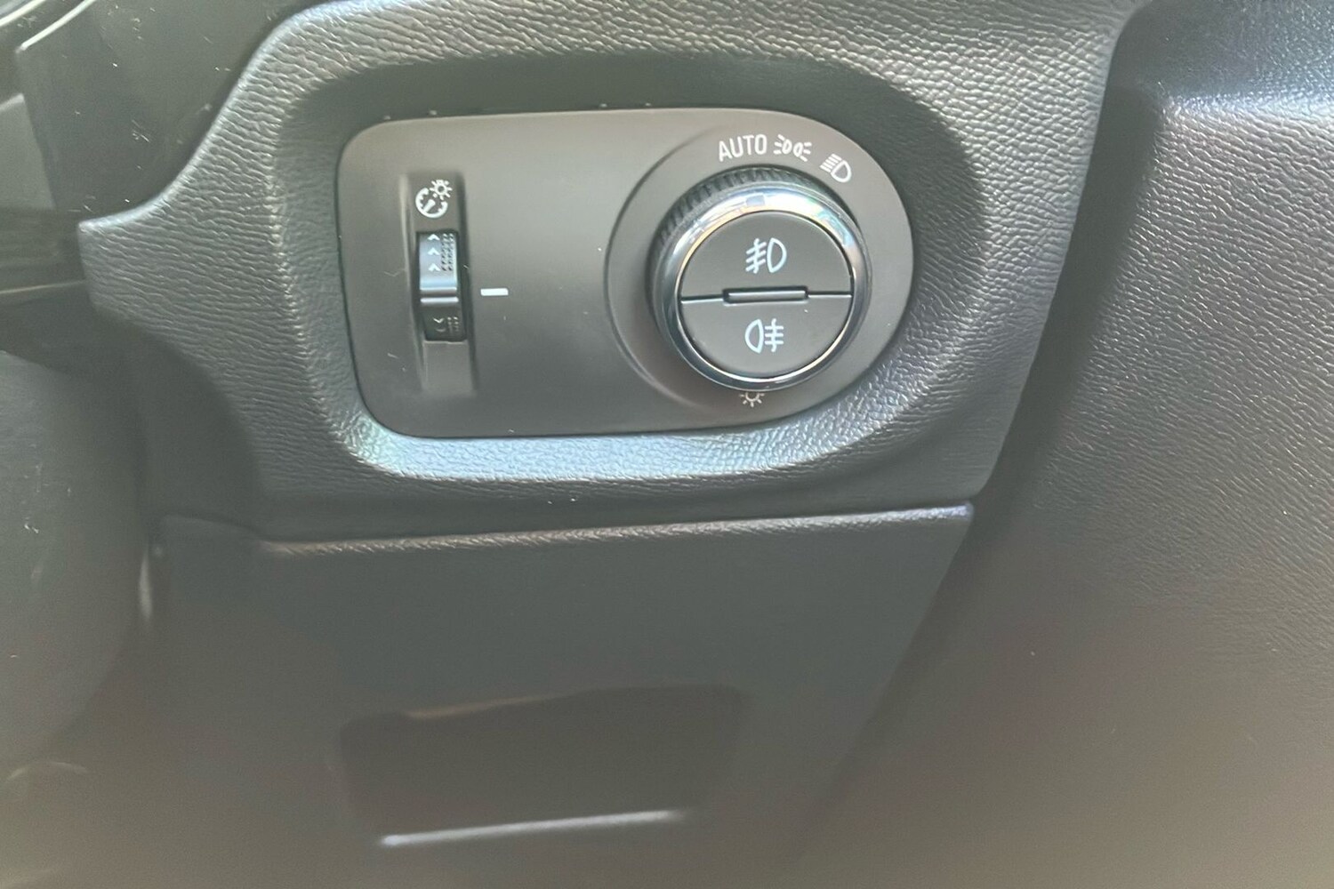 Used Vauxhall Corsa 2023 for sale - 77886565: Photo 21