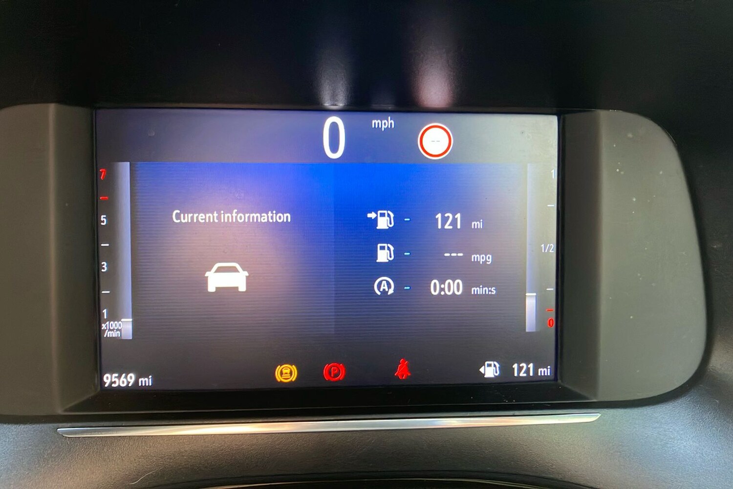 Used Vauxhall Corsa 2023 for sale - 77886565: Photo 24