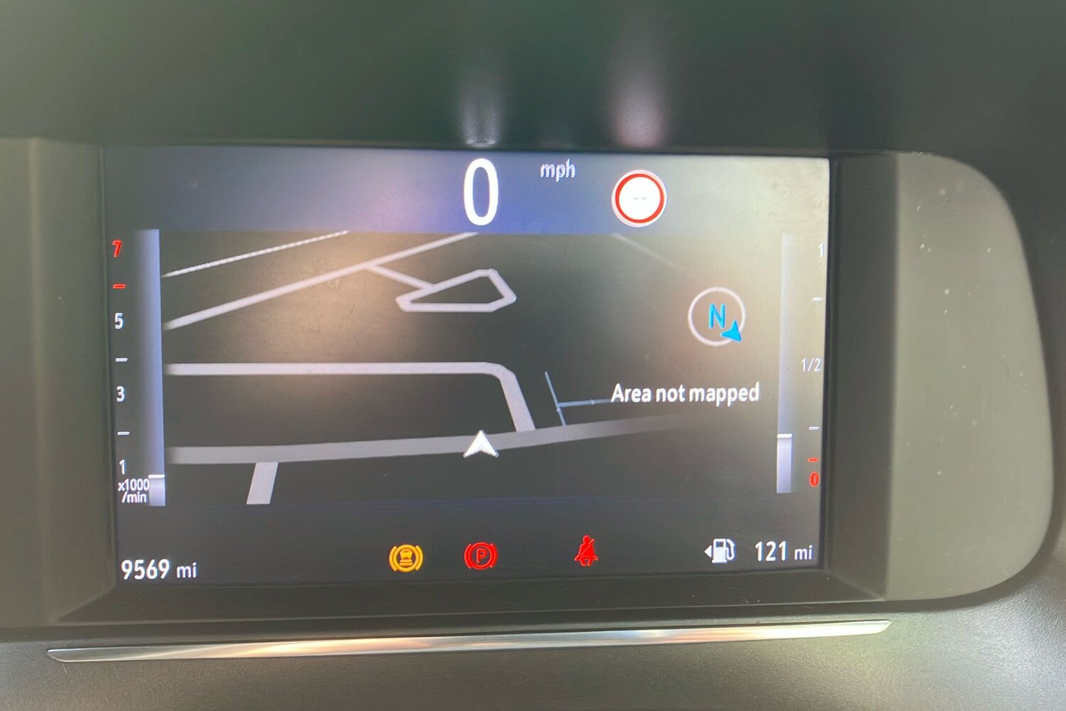 Used Vauxhall Corsa 2023 for sale - 77886565: Photo 34