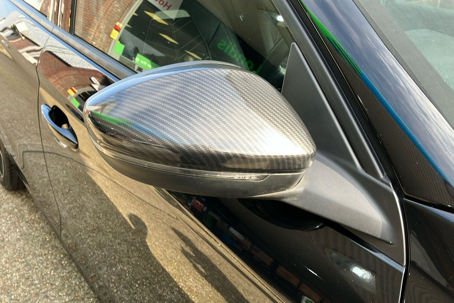 Used Vauxhall Corsa 2023 for sale - 77886565: Photo 36