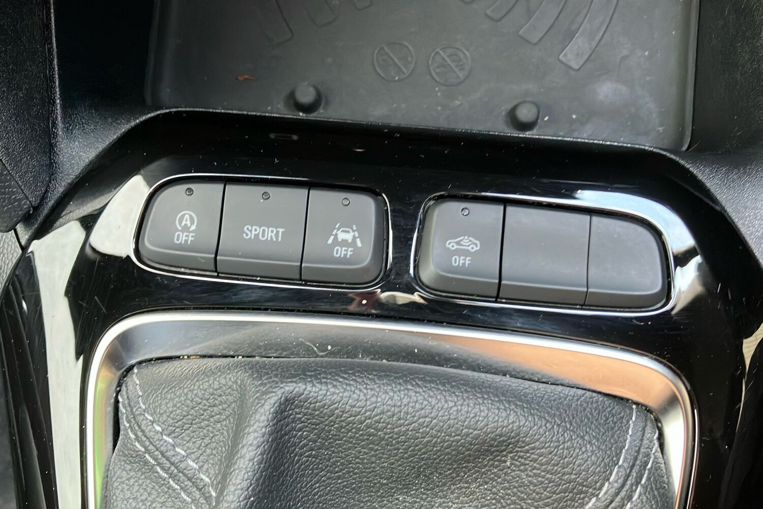 Used Vauxhall Corsa 2023 for sale - 77886565: Photo 47