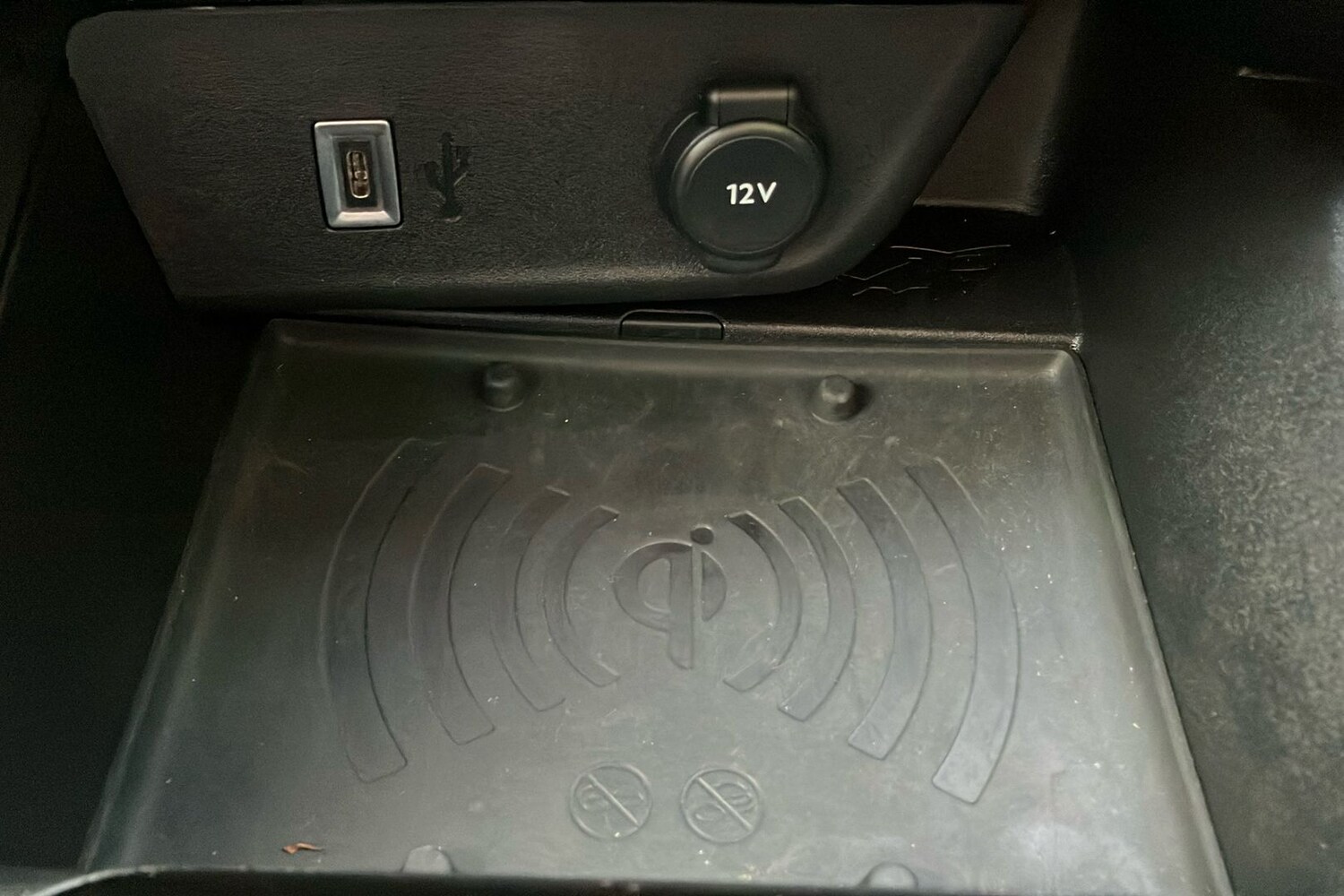 Used Vauxhall Corsa 2023 for sale - 77886565: Photo 48