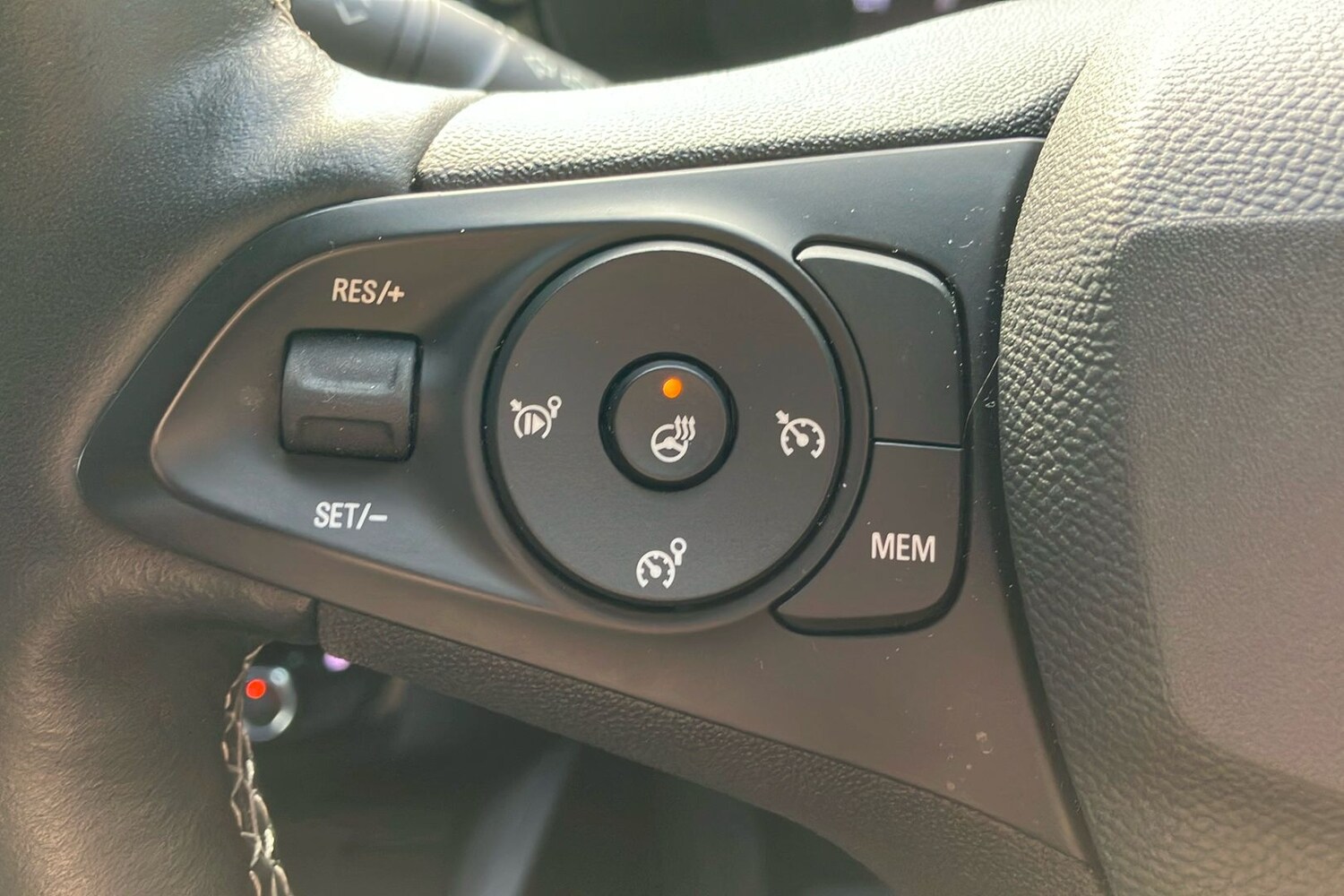 Used Vauxhall Corsa 2023 for sale - 77886565: Photo 49