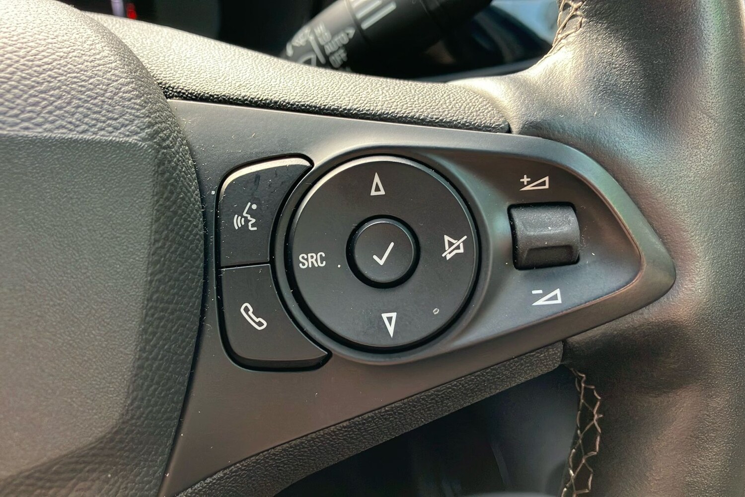 Used Vauxhall Corsa 2023 for sale - 77886565: Photo 50