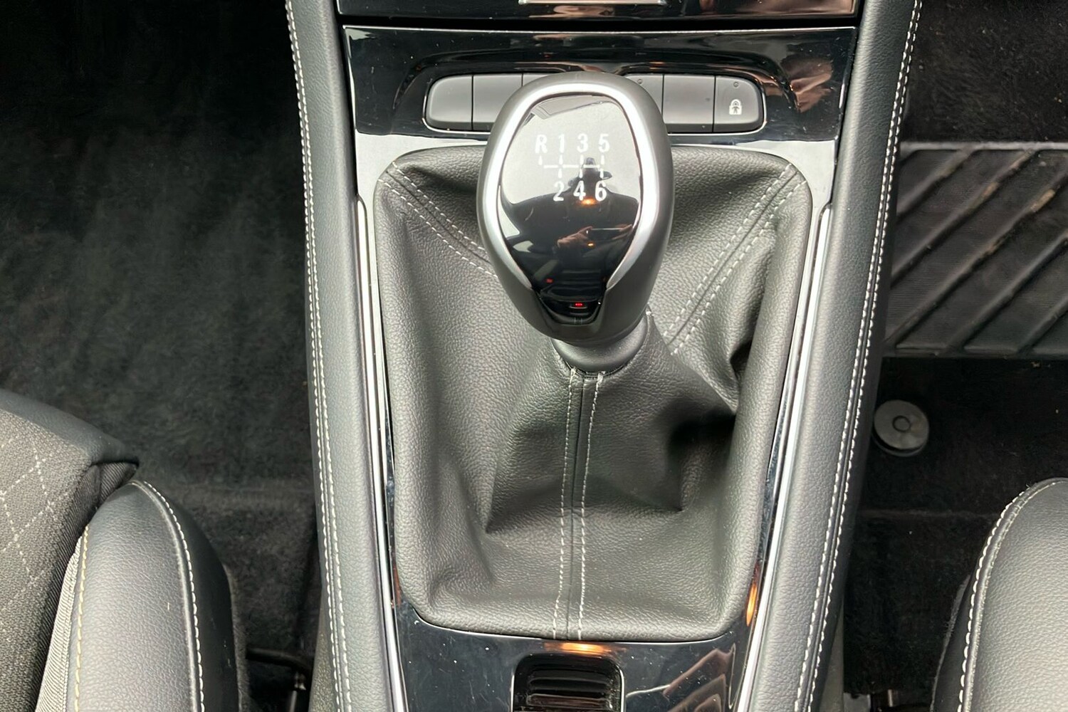 Used Vauxhall Grandland 2022 for sale - 76655732: Photo 17