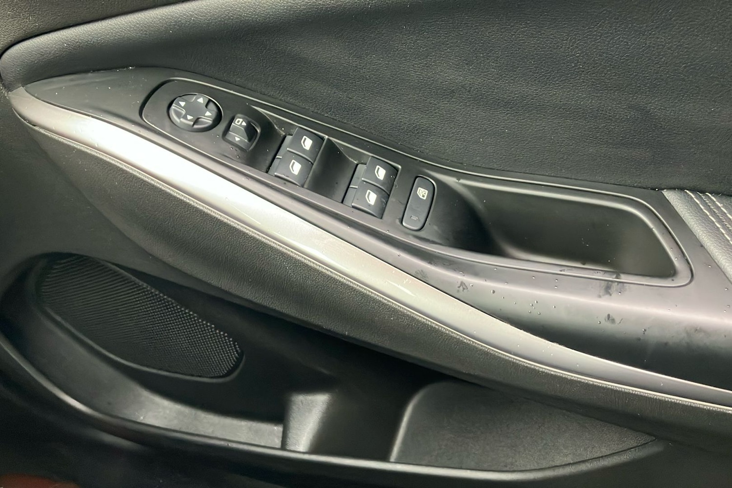 Used Vauxhall Grandland 2022 for sale - 76655732: Photo 18