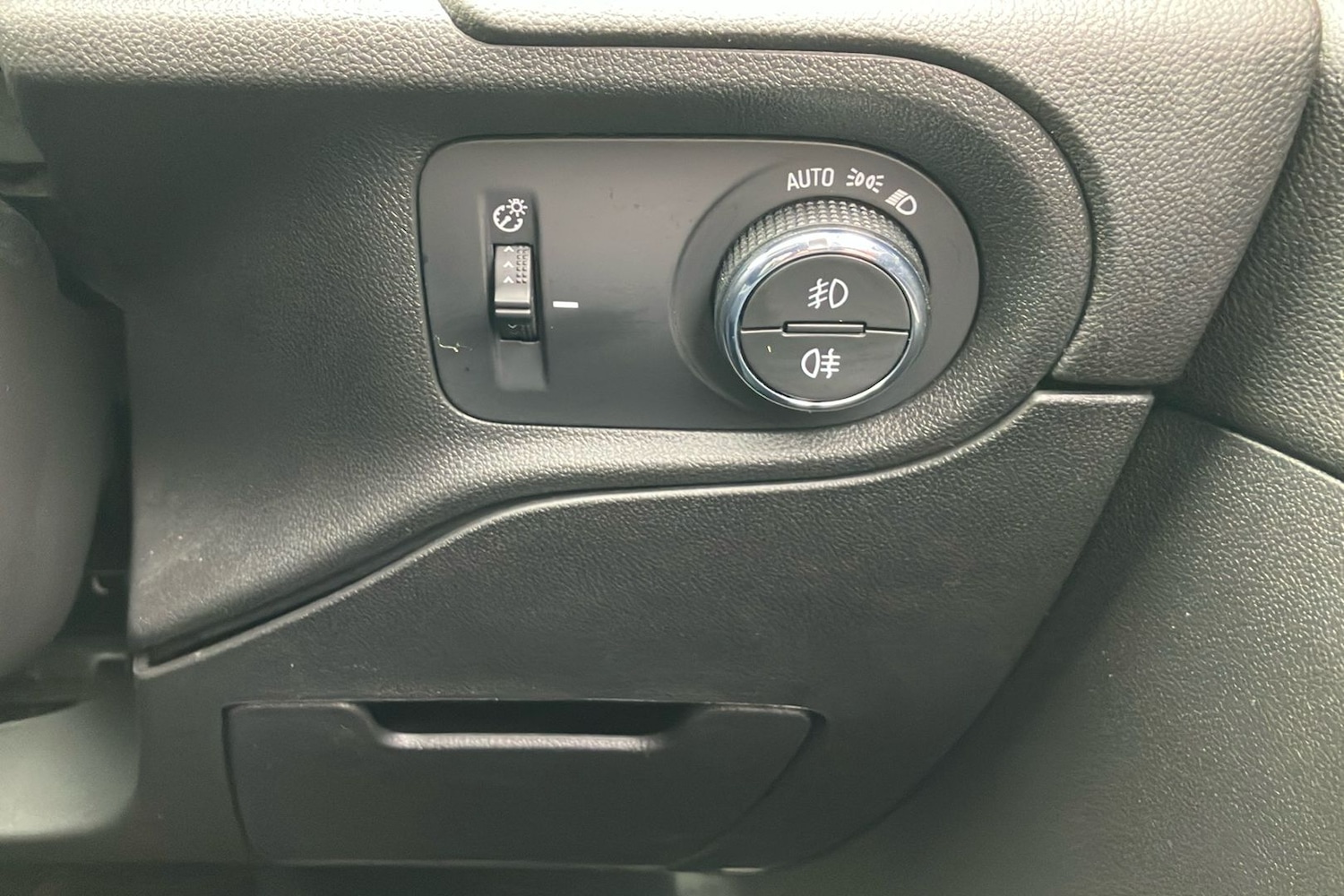 Used Vauxhall Grandland 2022 for sale - 76655732: Photo 21