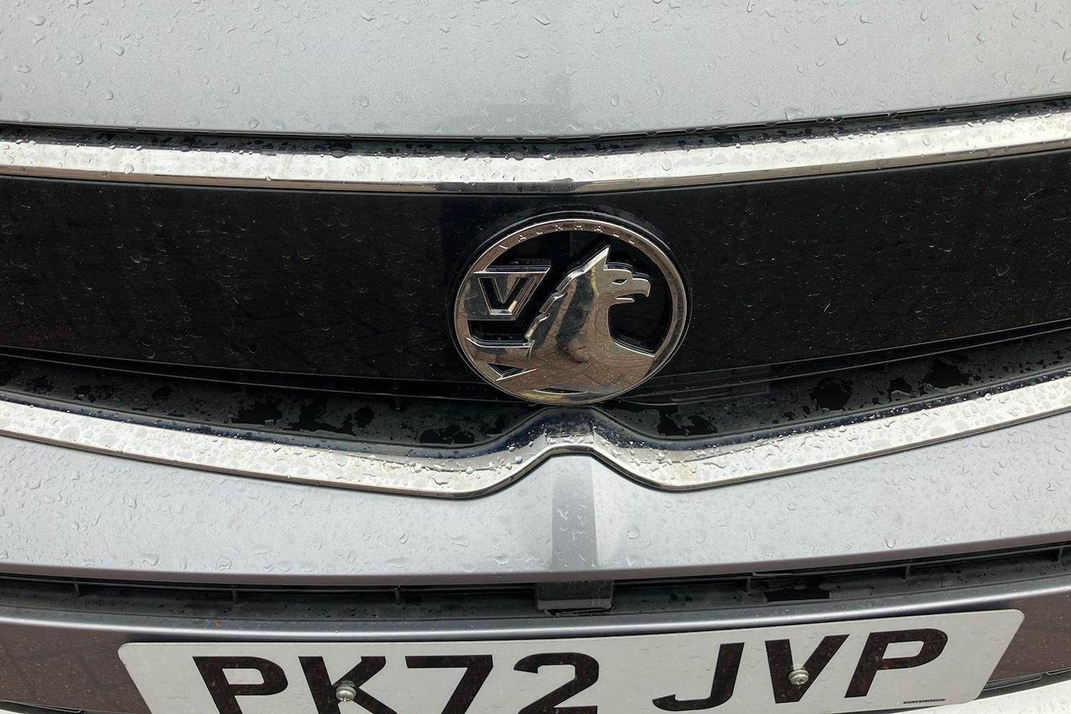 Used Vauxhall Grandland 2022 for sale - 76655732: Photo 23