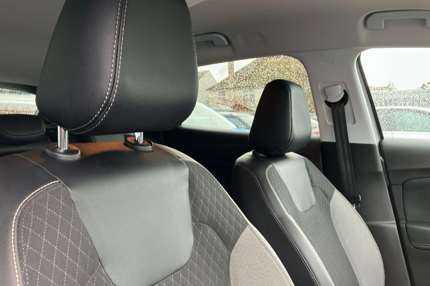 Used Vauxhall Grandland 2022 for sale - 76655732: Photo 30