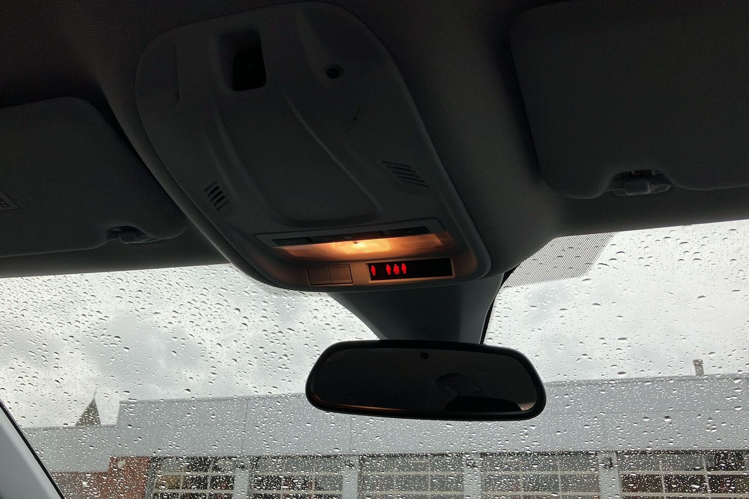 Used Vauxhall Grandland 2022 for sale - 76655732: Photo 31