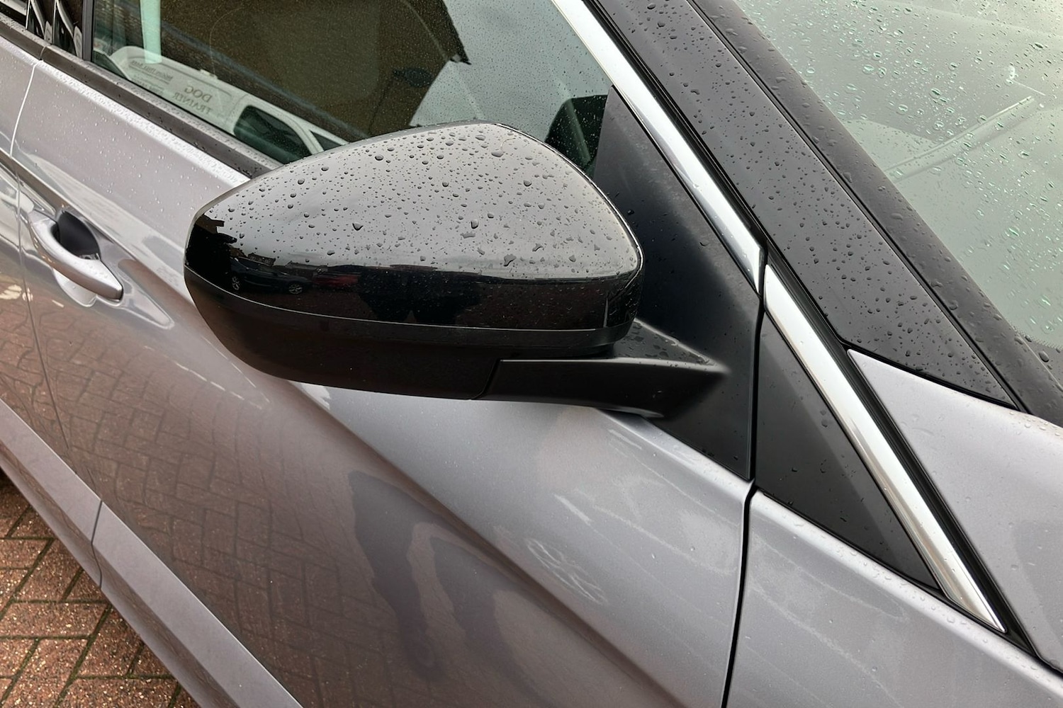 Used Vauxhall Grandland 2022 for sale - 76655732: Photo 36