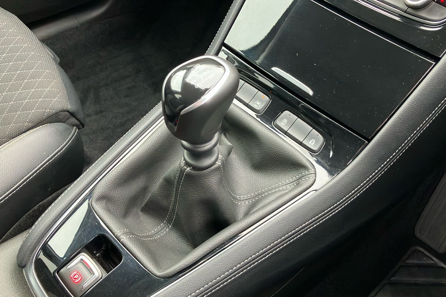 Used Vauxhall Grandland 2022 for sale - 76655732: Photo 38