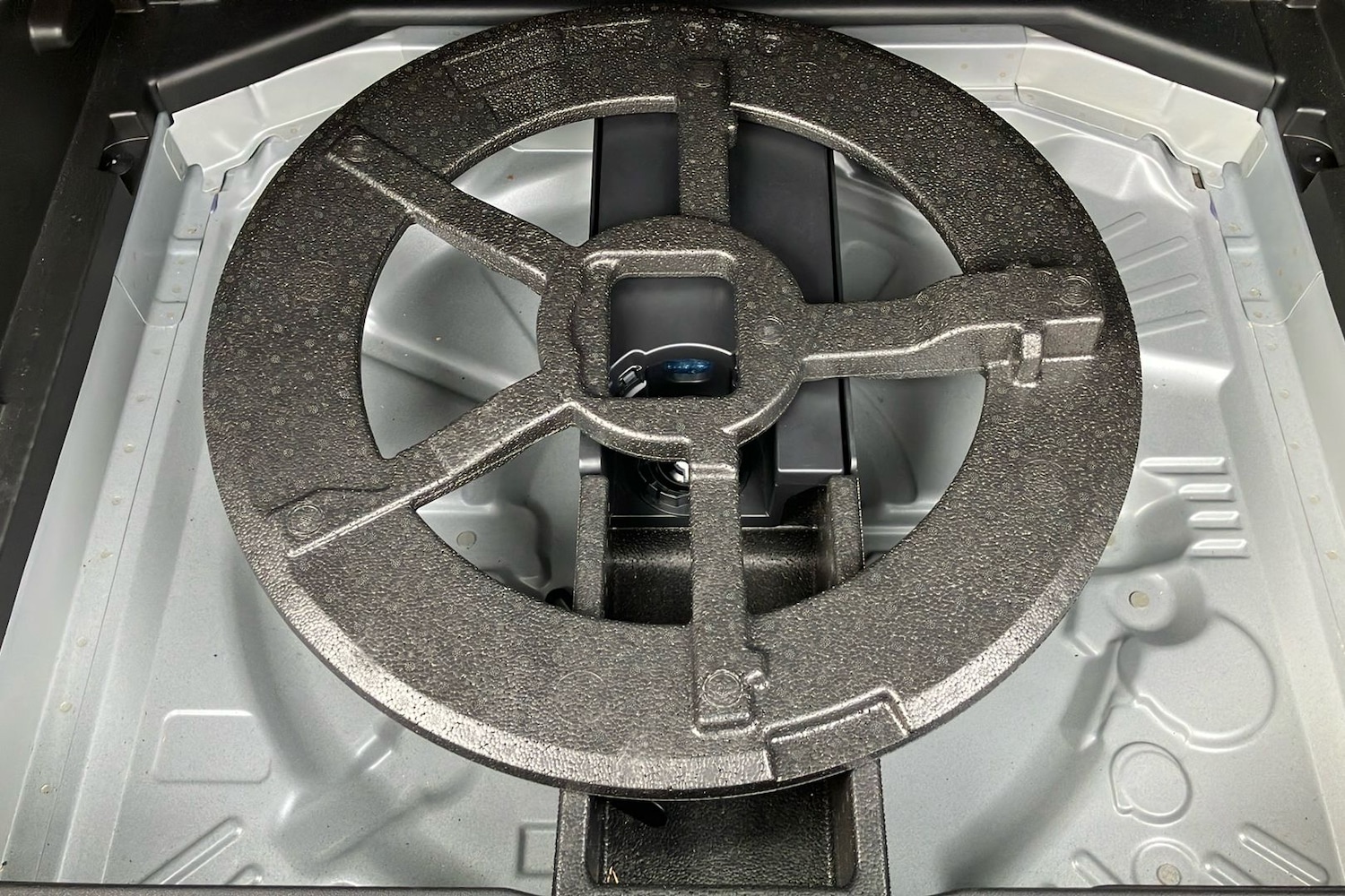 Used Vauxhall Grandland 2022 for sale - 76655732: Photo 42