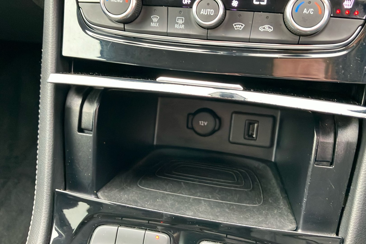 Used Vauxhall Grandland 2022 for sale - 76655732: Photo 47