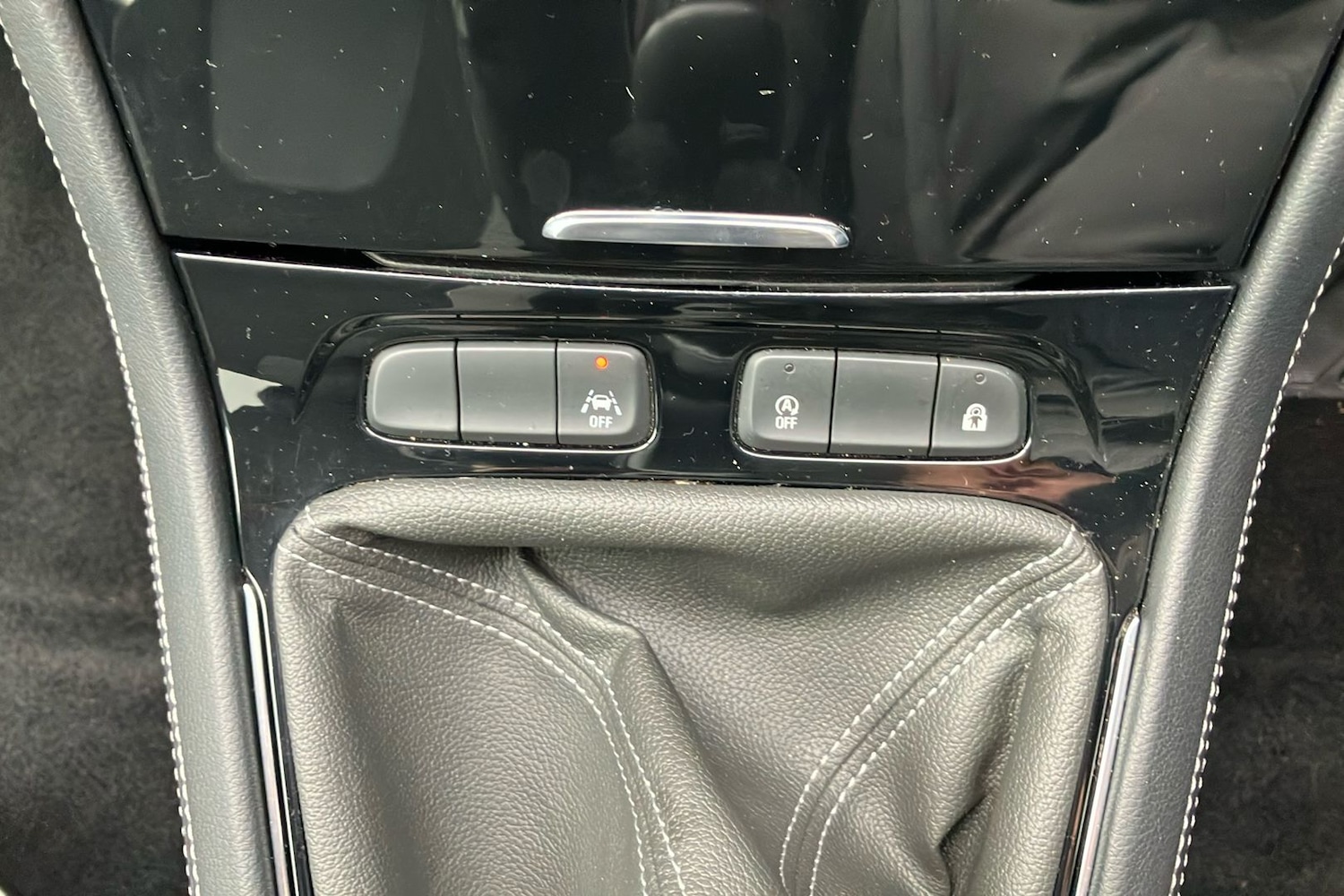 Used Vauxhall Grandland 2022 for sale - 76655732: Photo 48