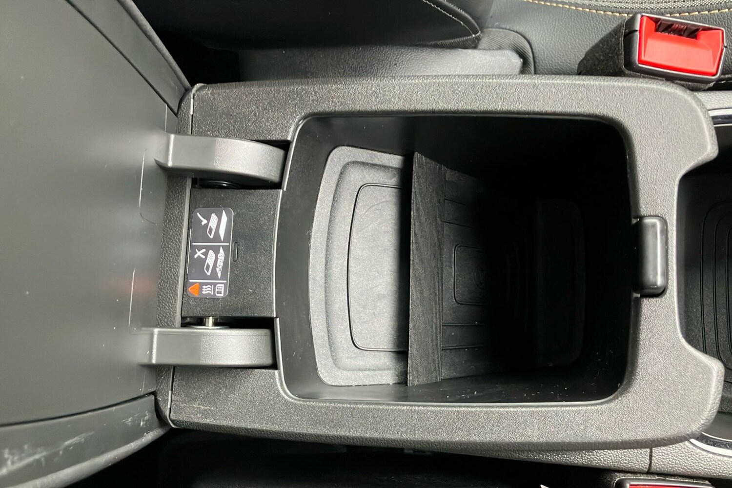 Used Vauxhall Grandland 2022 for sale - 76655732: Photo 49