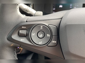 Used Vauxhall Corsa 2025 for sale - 76257203: Photo