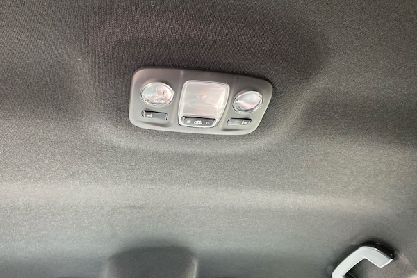 Used Vauxhall Corsa 2025 for sale - 76257203: Photo 28