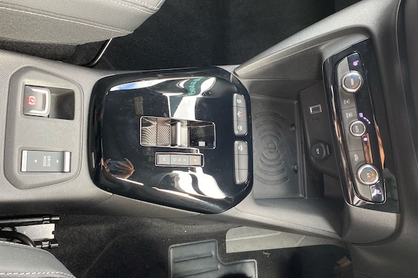 Used Vauxhall Corsa 2025 for sale - 76257203: Photo 44