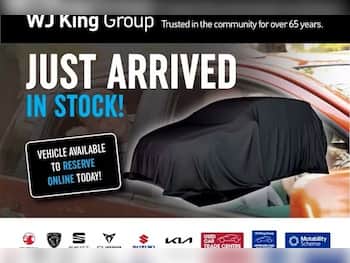 Used Vauxhall Corsa 2024 for sale - 79792059: Photo