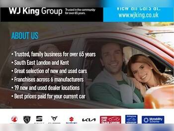Used Vauxhall Corsa 2024 for sale - 79792059: Photo