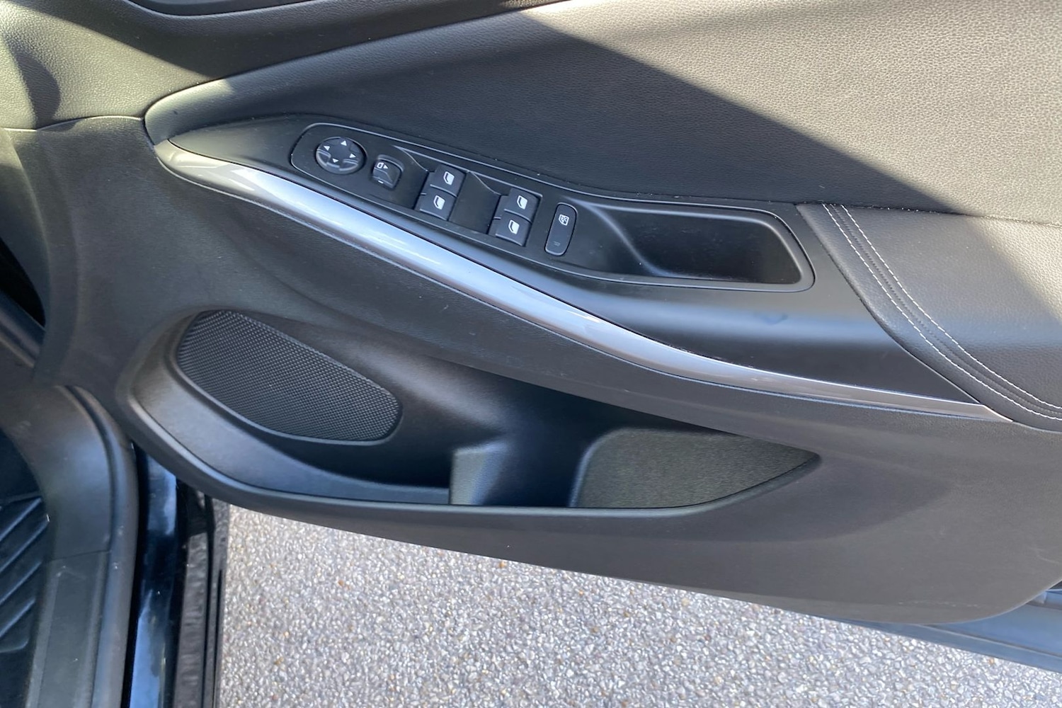 Used Vauxhall Grandland 2023 for sale - 77351063: Photo 18