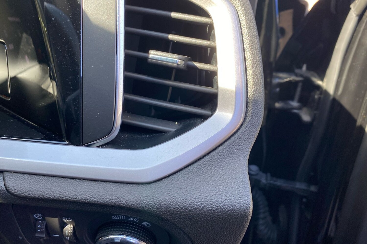 Used Vauxhall Grandland 2023 for sale - 77351063: Photo 21