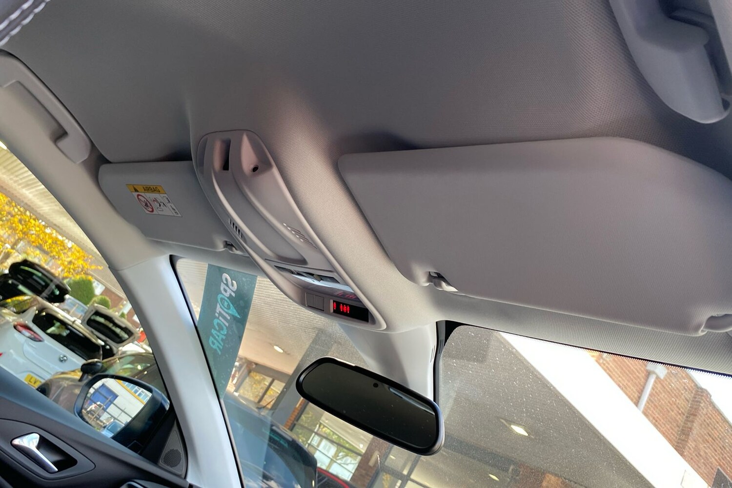 Used Vauxhall Grandland 2023 for sale - 77351063: Photo 31