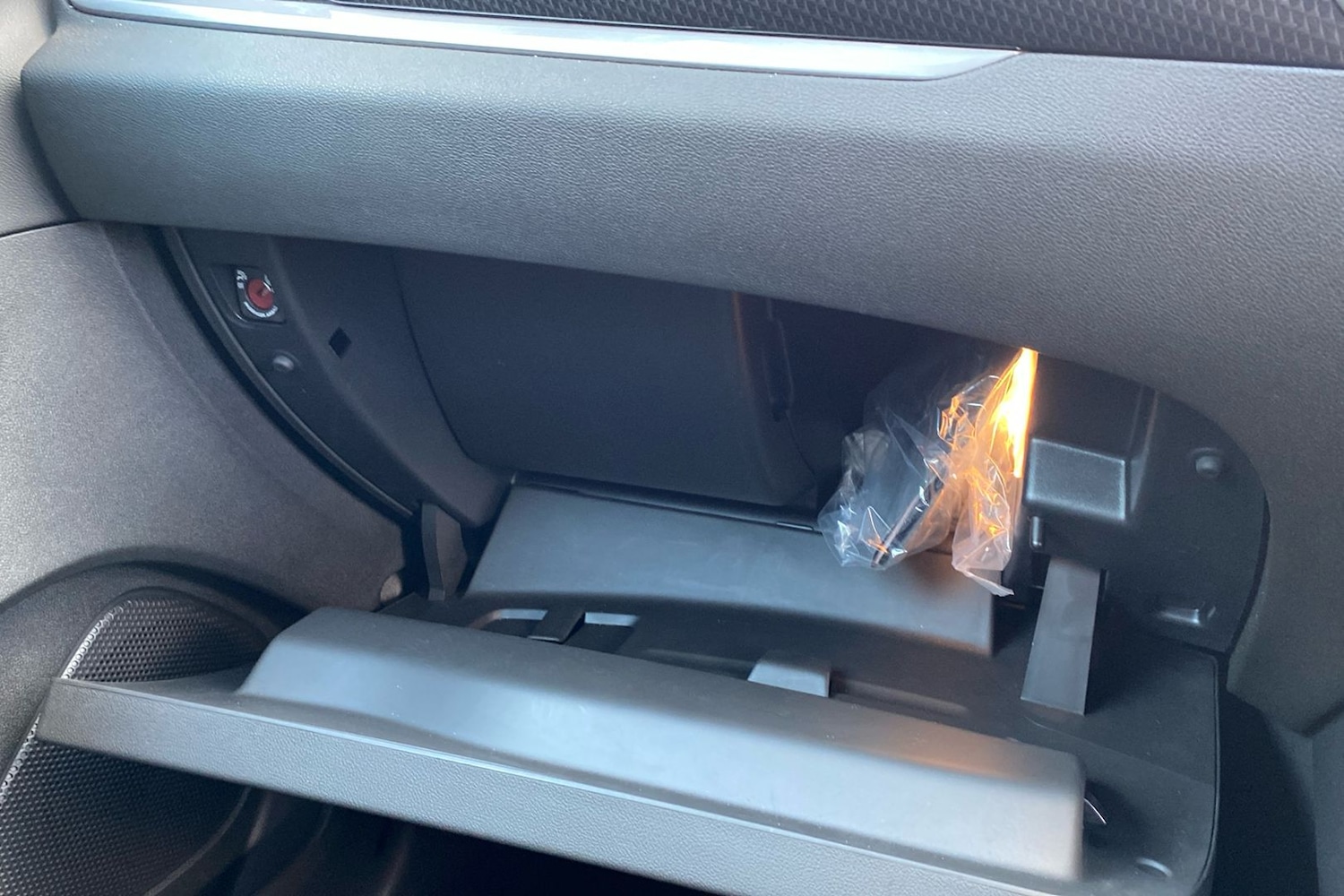 Used Vauxhall Grandland 2023 for sale - 77351063: Photo 43