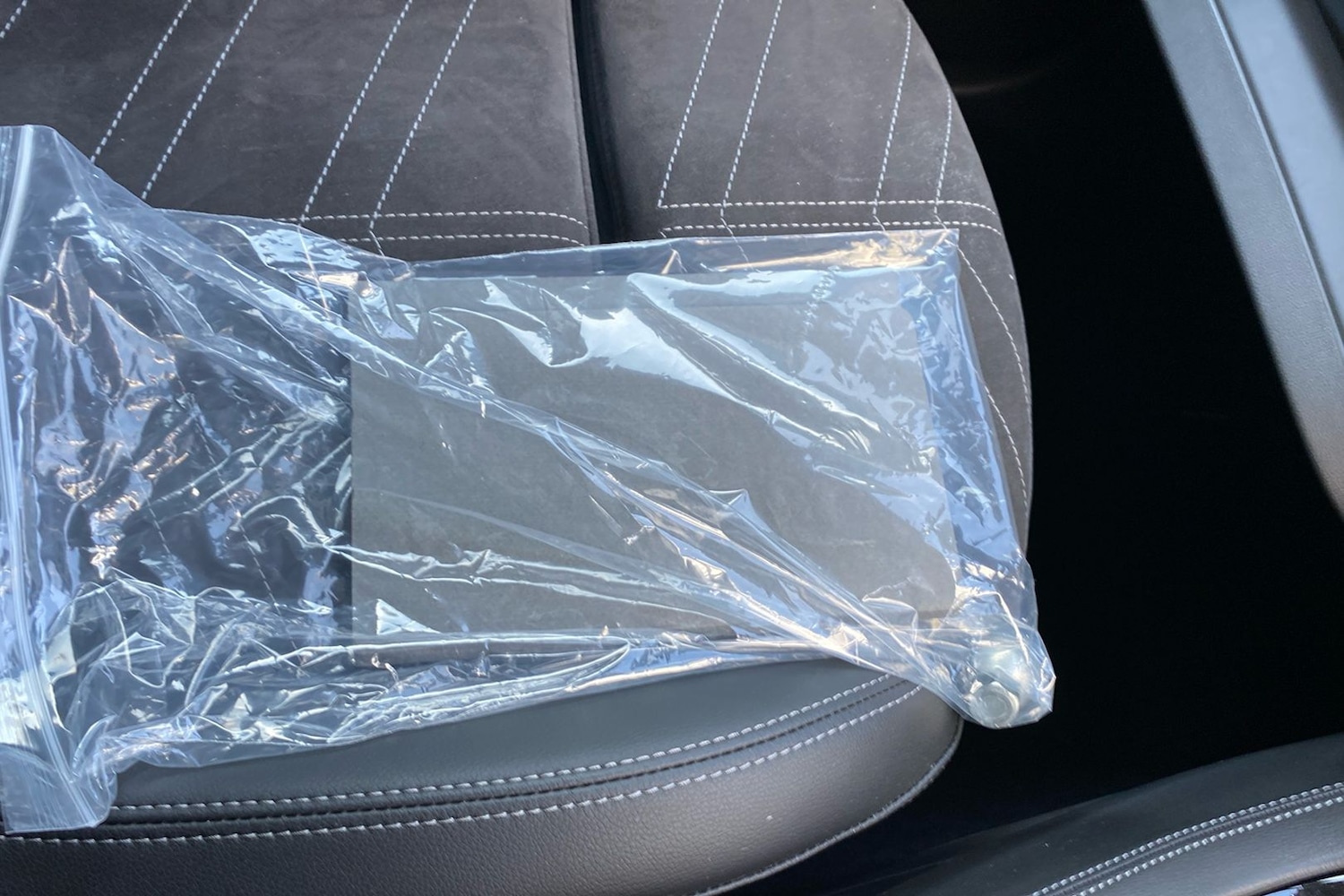 Used Vauxhall Grandland 2023 for sale - 77351063: Photo 44