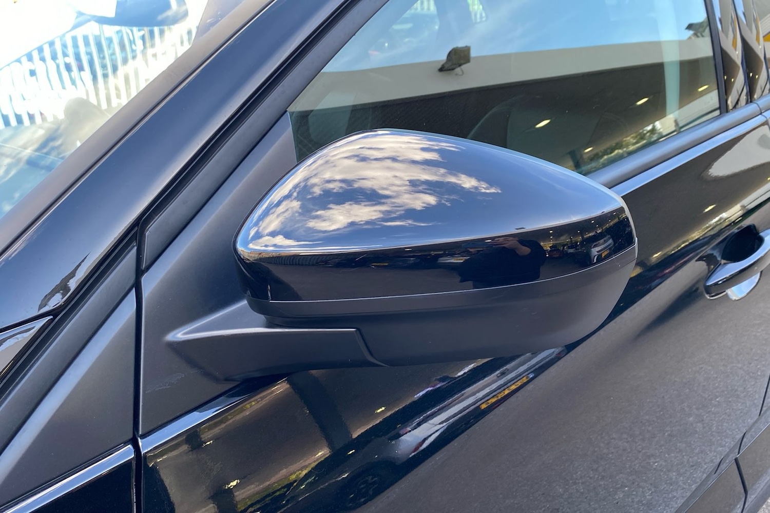 Used Vauxhall Grandland 2023 for sale - 77351063: Photo 51