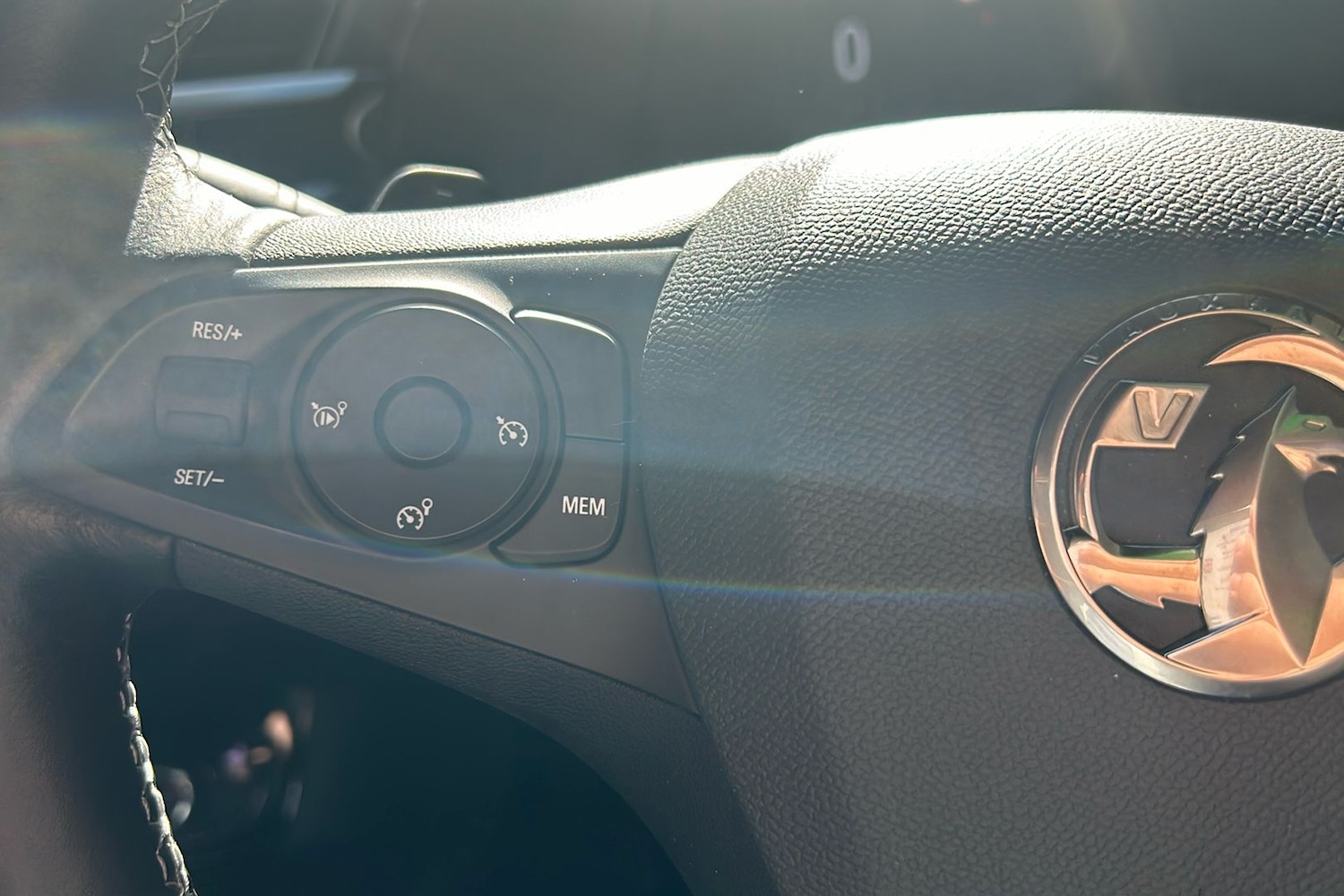 Used Vauxhall Corsa 2022 for sale - 76407315: Photo 19