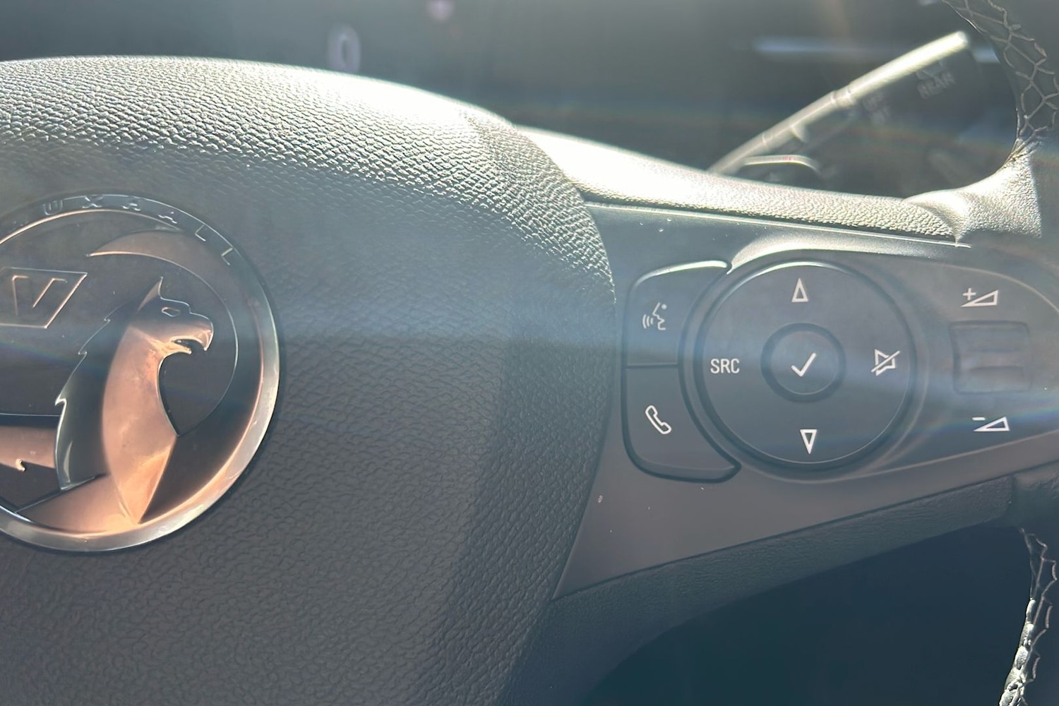 Used Vauxhall Corsa 2022 for sale - 76407315: Photo 20