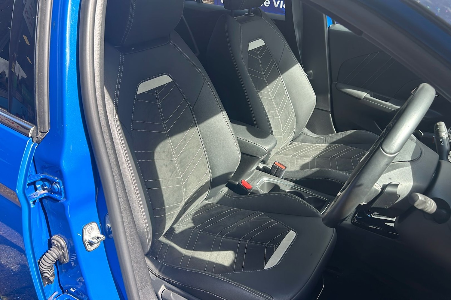 Used Vauxhall Corsa 2022 for sale - 76407315: Photo 30