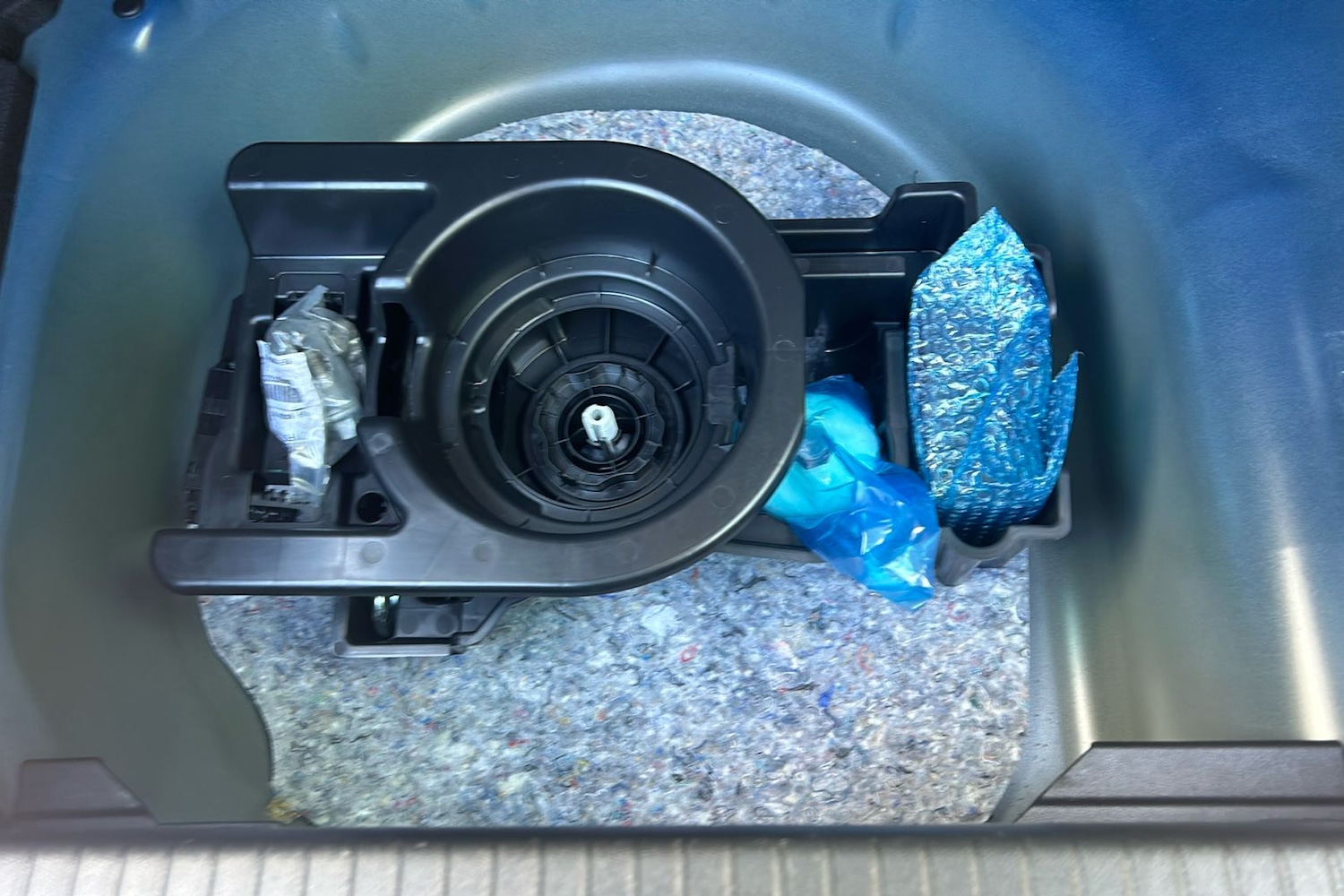 Used Vauxhall Corsa 2022 for sale - 76407315: Photo 42