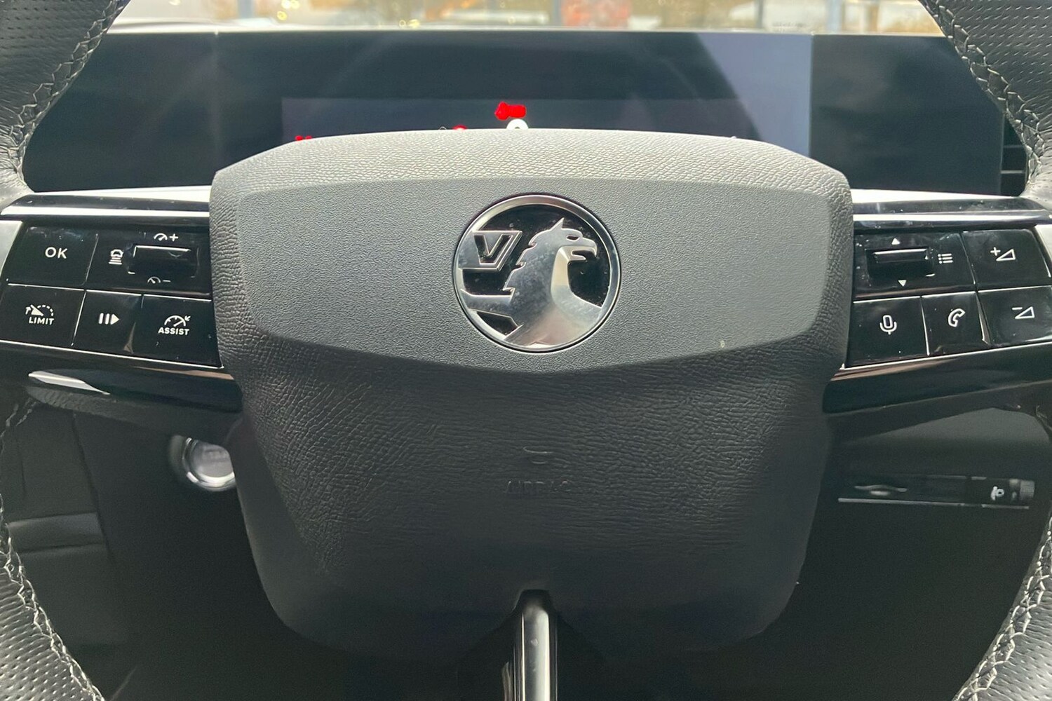 Used Vauxhall Astra 2024 for sale - 76919643: Photo 20