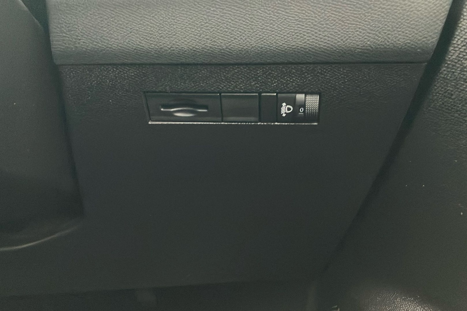 Used Vauxhall Astra 2024 for sale - 76919643: Photo 21