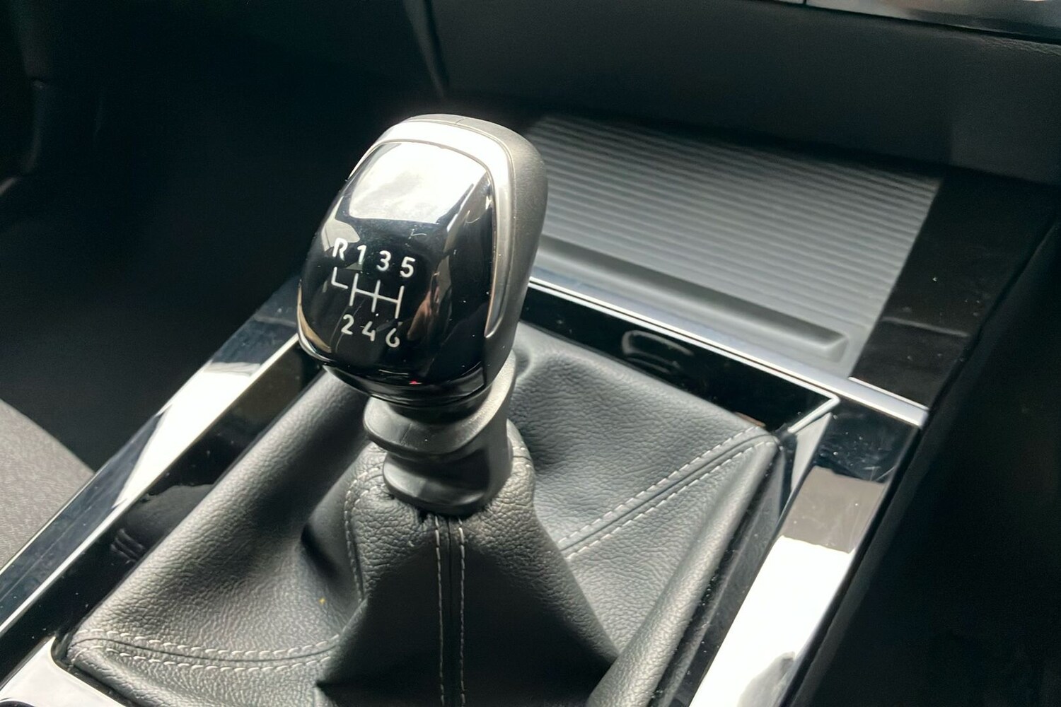 Used Vauxhall Astra 2024 for sale - 76919643: Photo 38