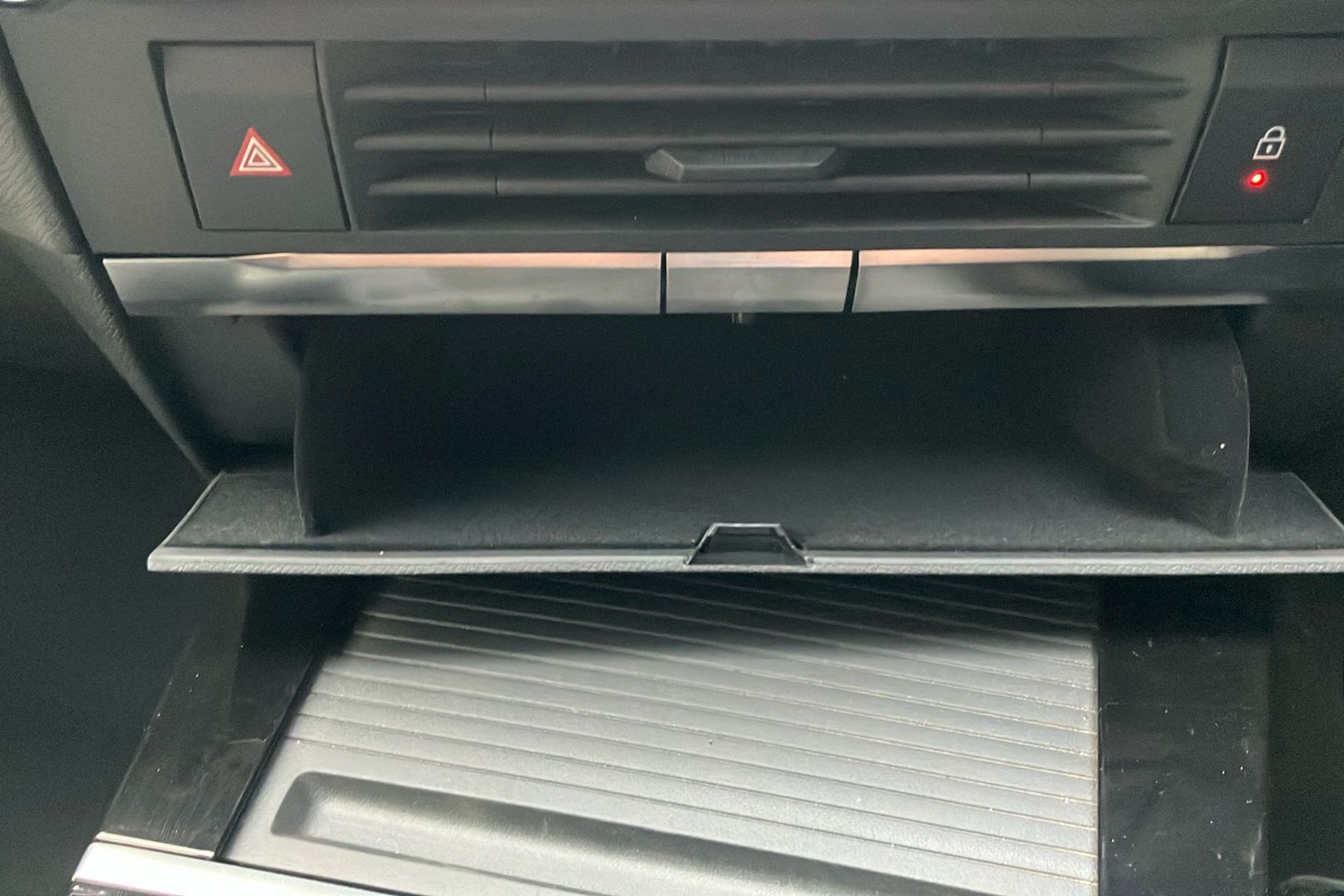 Used Vauxhall Astra 2024 for sale - 76919643: Photo 47