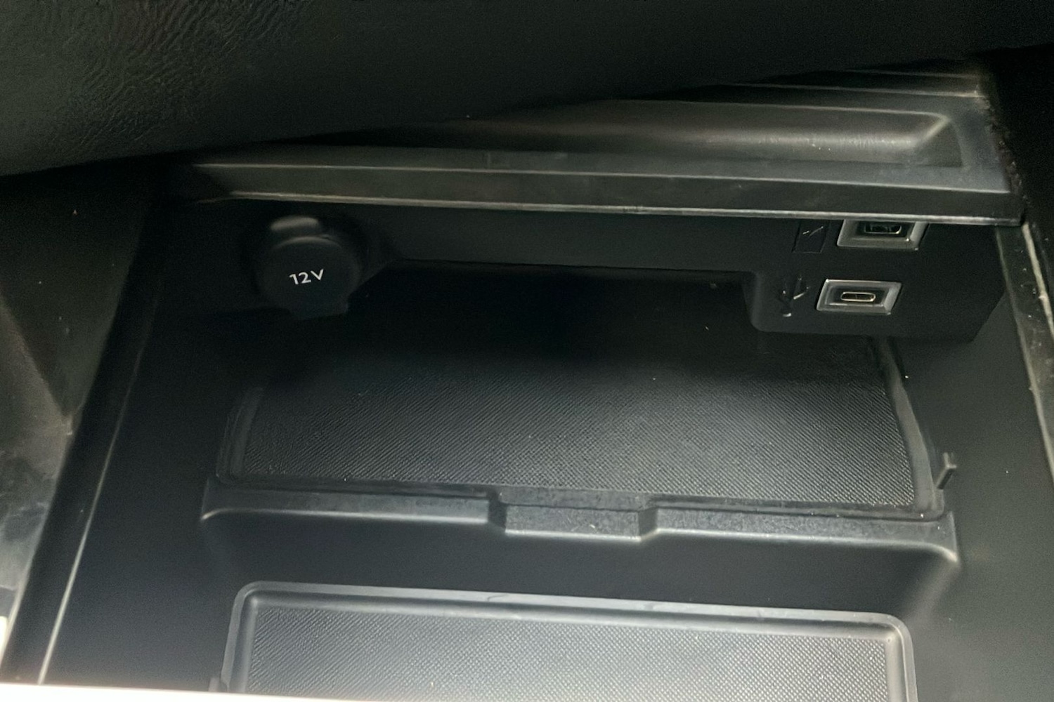 Used Vauxhall Astra 2024 for sale - 76919643: Photo 48